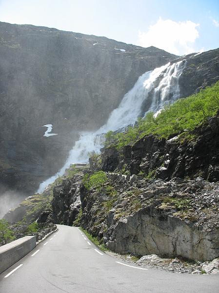 Noordkaapralley deel 3 012.jpg